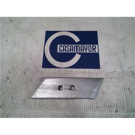 PUNTAS CASAMAYOR 365 DER 