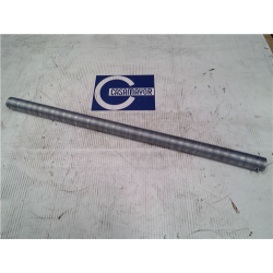 MUELLE SEMBRAD 40x800 1 COJIDA 