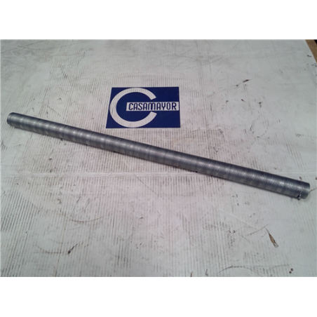 MUELLE SEMBRAD 40x800 1 COJIDA 