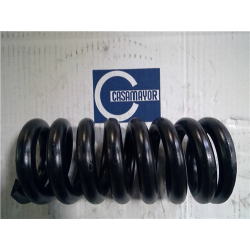 MUELLE ESPIRAL 225x105x20 85 ESP 2975 