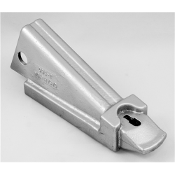 BOTA SUBSOLADPORTAD J-350  2