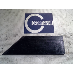 REJAS CASAMAYOR N12 IZQ 