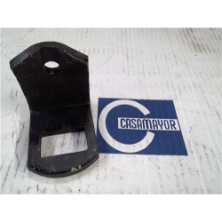 MORDAZA KK 50x50 45x12 