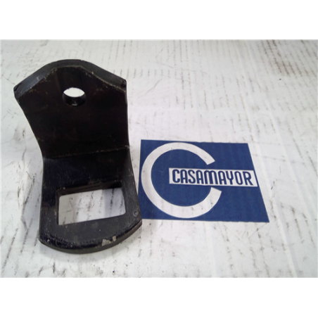 MORDAZA KK 50x50 45x12 