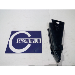 BOTA SUBSOLADPORTAD J-400 