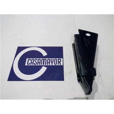 BOTA SUBSOLADPORTAD J-400 