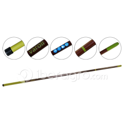 VAROLI  3   METROS R/30 