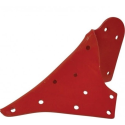 CUERPO CASAMAYOR ARADO IZQ K-073411 