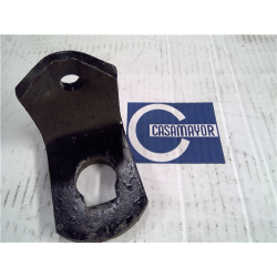 MORDAZA  60x 60 C-27 AMARRES  2