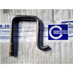 AMARRE 50x50 PARA RASTRA 12mm SIMPLE  2