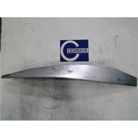 PIEZA CASAMAYOR 8054 IZQ 