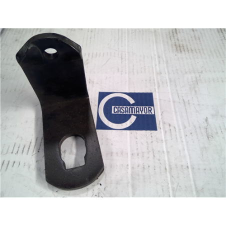 MORDAZA  90x 90 C-27 AMARRES 