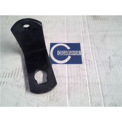 MORDAZA  80x 80 C-25 AMARRES 