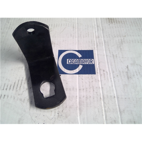 MORDAZA  80x 80 C-25 AMARRES 