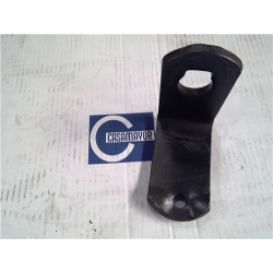 MORDAZA 100x 80 C-27 AMARRES 