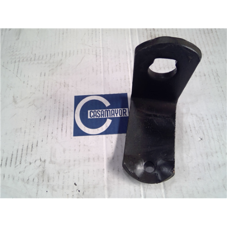 MORDAZA 100x 80 C-27 AMARRES 