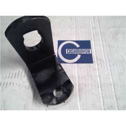 MORDAZA  80x 80 C-27 AMARRES22 