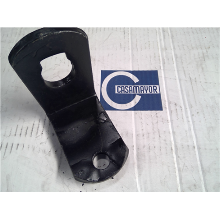 MORDAZA  80x 80 C-27 AMARRES22 