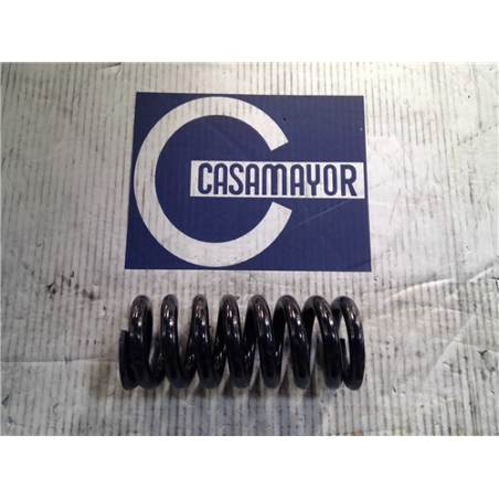 MUELLE ESPIRAL 170x 70x12       2041 