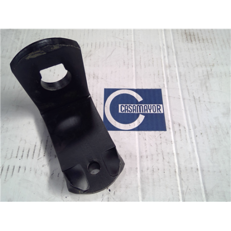 MORDAZA 100x 60 C-27 AMARRES 