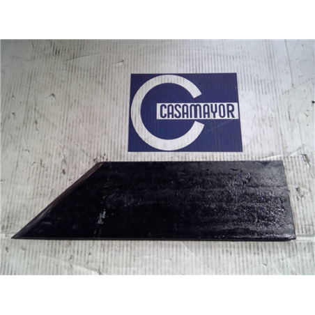 REJAS CASAMAYOR N14 IZQ 