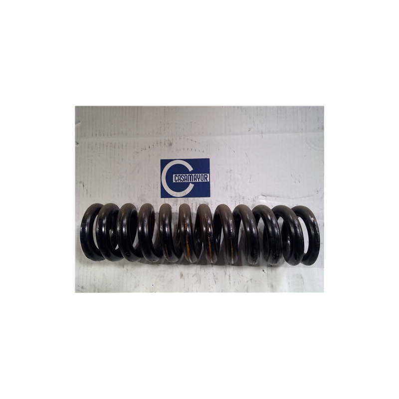 MUELLE ESPIRAL 355x100x20 115ESP 1139 