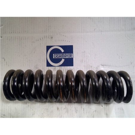 MUELLE ESPIRAL 355x100x20 115ESP 1139 