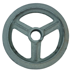 RODILLO 450x70X50 3R LISO  2