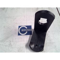 MORDAZA 100x100 C-30/14 AMARRES 