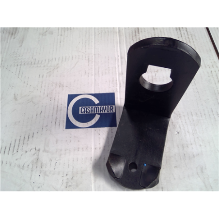 MORDAZA 100x100 C-30/14 AMARRES 