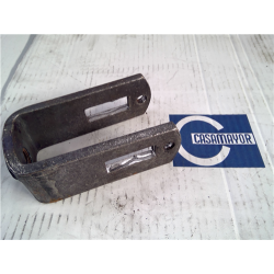 MORDAZA BORRAHUELLA AMARRES  2