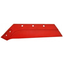 REJAS CASAMAYOR ARADO 212-40 IZQ PK701401 