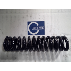 MUELLE ESPIRAL 300x 78x14 13 ESP 4346 