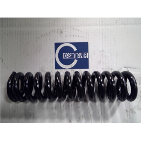 MUELLE ESPIRAL 300x 78x14 13 ESP 4346 