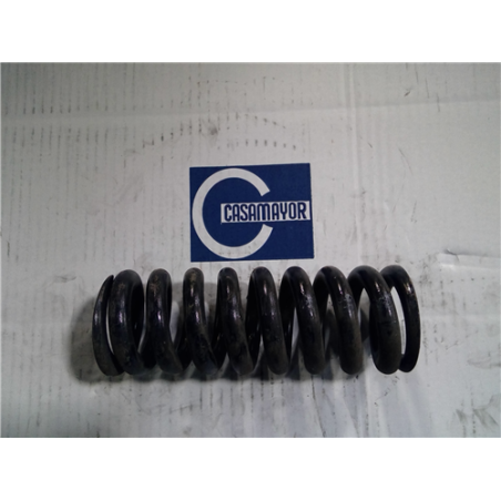 MUELLE ESPIRAL 200x 75x14 95ESP 