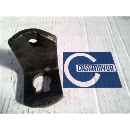 MORDAZA  50x 20 C-20 AMARRES 