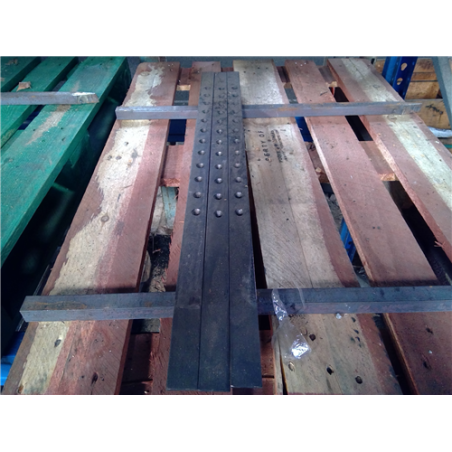 FORMONES 35x35x 900 AVELLANAD DE 