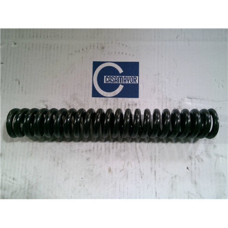 MUELLE ESPIRAL 380x 56x12 22 ESP 1009 