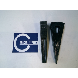 BOTA SUBSOLAD NOLI N-300  2