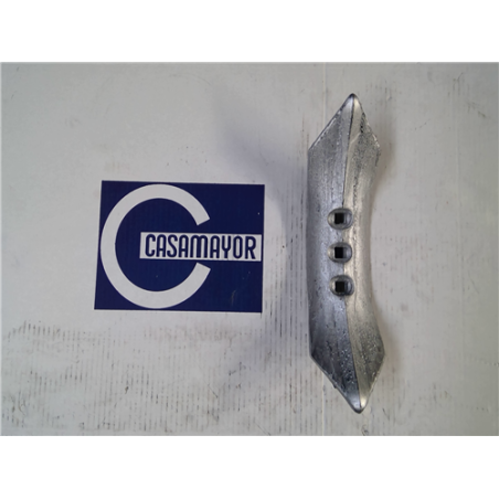 REJAS CASAMAYOR 535-C R3 3T C/N 