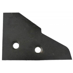 PIEZA CASAMAYOR 346 DER ADPKUHN 