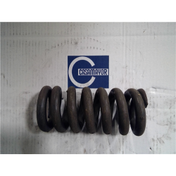 MUELLE ESPIRAL 200x 95x18- 7 ESP 1013 