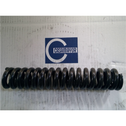 MUELLE ESPIRAL 300x 58x12-17 ESP 3138 