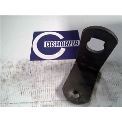 MORDAZA 100x100 C-35 AMARRES 