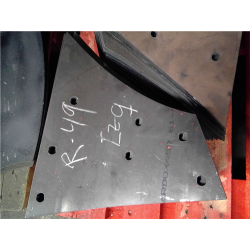 REFUERZO CASAMAYOR ARADO R-49 IZQ-K 