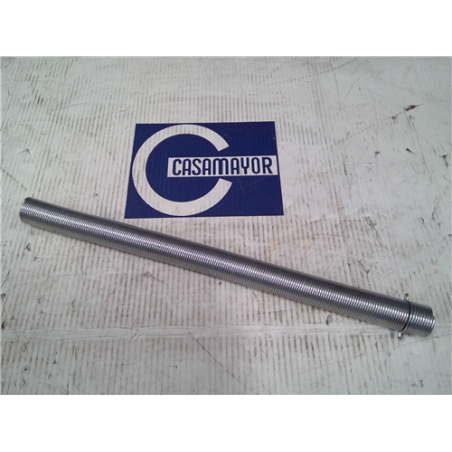 MUELLE SEMBRAD 35x500 2 COJIDA 