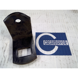 MORDAZA KK 50x50 32x12  2