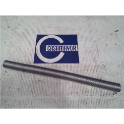 MUELLE SEMBRAD 35x500 1 COJIDA 