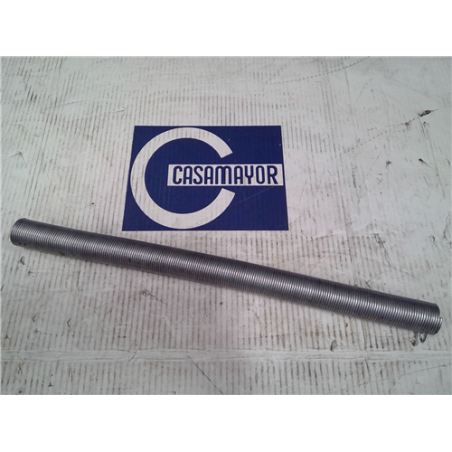 MUELLE SEMBRAD 35x500 1 COJIDA 