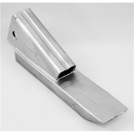 BOTA SUBSOLAD CASAMAYOR J-420 